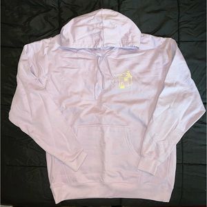 Harry Styles official Harry’s House Merch Hoodie.